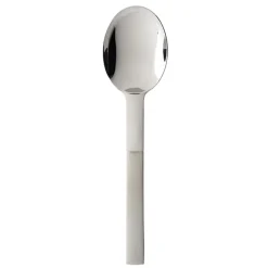 Gense Nobel serving spoon