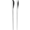 Georg Jensen Arne Jacobsen salad servers