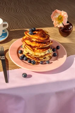 Georg Jensen Arne Jacobsen cutlery set, 24 parts