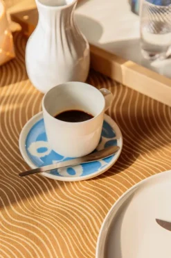 Georg Jensen Arne Jacobsen cutlery set, 24 parts