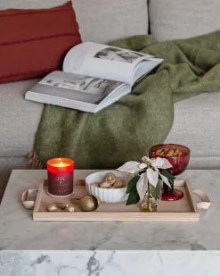 Georg Jensen Bernadotte breakfast bowl