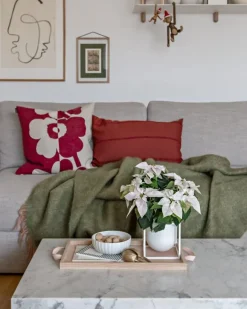 Georg Jensen Bernadotte breakfast bowl