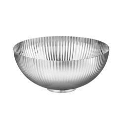 Georg Jensen Bernadotte bowl 13 cm, small