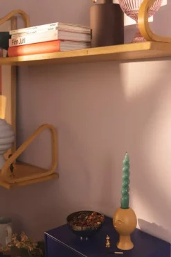 Georg Jensen Bernadotte bowl 13 cm, small