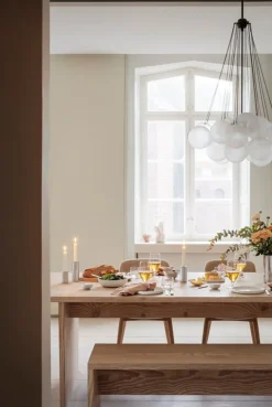 Georg Jensen Bernadotte beer glass, 6 pcs