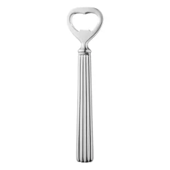 Georg Jensen Bernadotte bottle opener