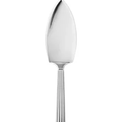 Georg Jensen Bernadotte cake spade