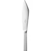 Georg Jensen Bernadotte cake knife
