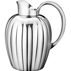 Georg Jensen Bernadotte jug, 1,6 L