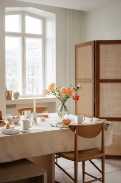 Georg Jensen Bernadotte mug, 2 pcs, porcelain