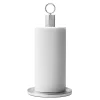 Georg Jensen Bernadotte paper towel holder, 29 cm