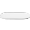 Georg Jensen Bernadotte serving platter