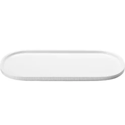 Georg Jensen Bernadotte serving platter