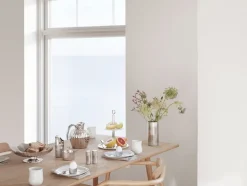 Georg Jensen Bernadotte sugar bowl incl. spoon