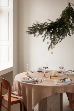 Georg Jensen Bernadotte snaps glass, 6 pcs