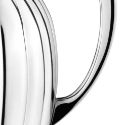 Georg Jensen Bernadotte thermo jug, 1 L