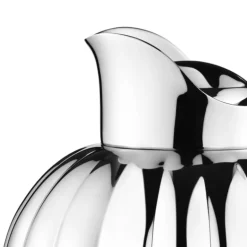 Georg Jensen Bernadotte thermo jug, 1 L