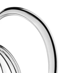 Georg Jensen Bernadotte thermo jug, 1 L