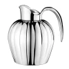 Georg Jensen Bernadotte thermo jug 0,8 L