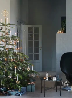 Georg Jensen Bernadotte thermo jug 0,8 L