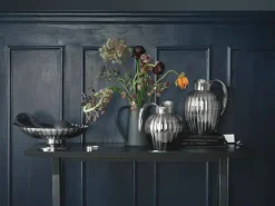 Georg Jensen Bernadotte thermo jug 0,8 L