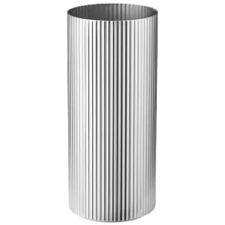Georg Jensen Bernadotte vase, medium