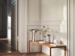 Georg Jensen Bloom Botanica vase, 150 mm