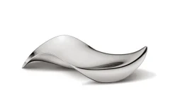 Georg Jensen Cobra tray
