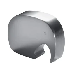 Georg Jensen Elephant bottle opener