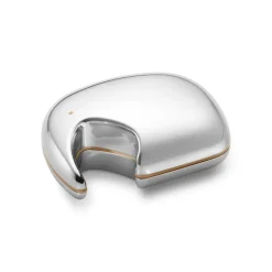 Georg Jensen Elephant box, vanilla beam
