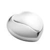 Georg Jensen Heart box, small