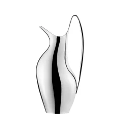 Georg Jensen HK pitcher, 0,75 L