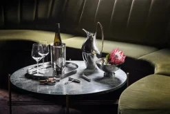 Georg Jensen HK pitcher 1,2 L