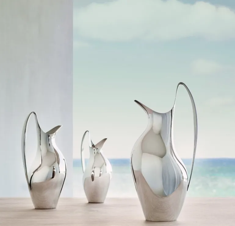 Georg Jensen HK pitcher 1,2 L