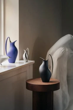 Georg Jensen HK pitcher, 0,2 L