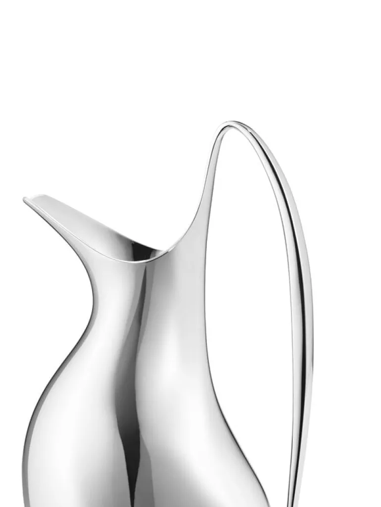 Georg Jensen HK pitcher, 0,2 L