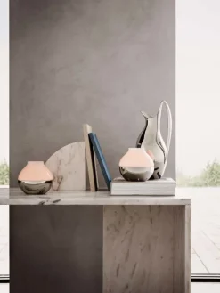 Georg Jensen HK pitcher 1,9 L