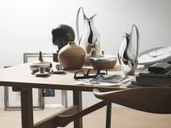 Georg Jensen HK pitcher 1,9 L