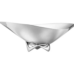 Georg Jensen HK Wave bowl