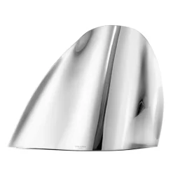 Georg Jensen Indulgence champagne cooler