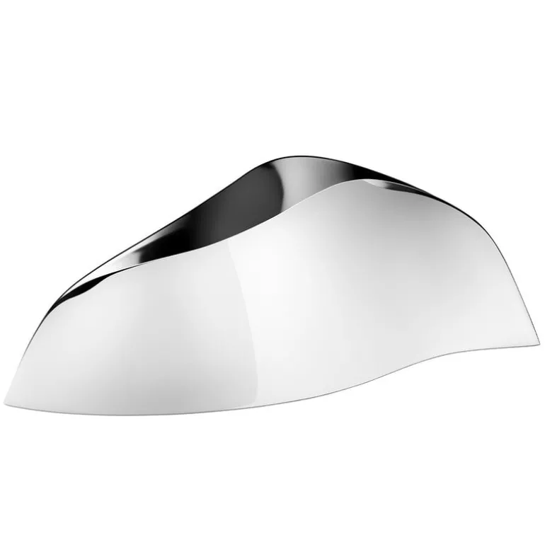 Georg Jensen Indulgence Grand champagne cooler