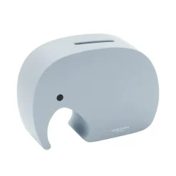 Georg Jensen Miniphant, blueberry sprinkle