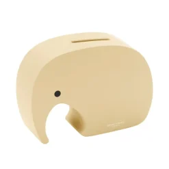 Georg Jensen Miniphant, vanilla beam