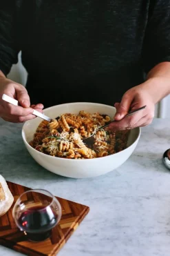 Georg Jensen New York cutlery set, 24 pcs