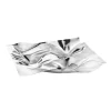 Georg Jensen Panton tray, small