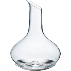 Georg Jensen Sky carafe