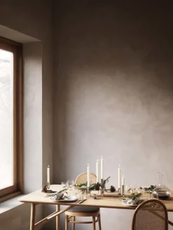 Georg Jensen Sky carafe