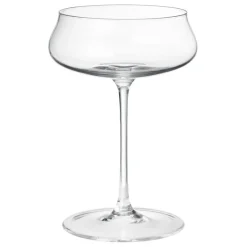 Georg Jensen Sky cocktail coupe, 25 cl, 2 pcs