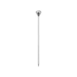 Georg Jensen Sky food/cocktail sticks, 6 pcs
