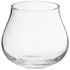 Georg Jensen Sky low tumbler, 38 cl, 6 pcs